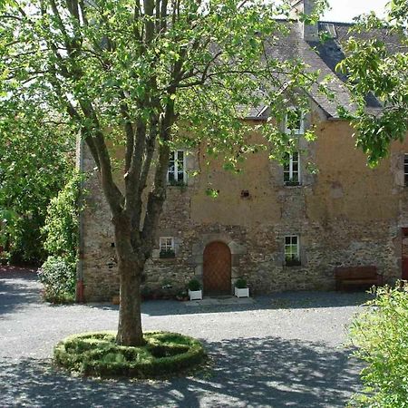 Le Clos Des Tilleuls La Vendelée Zewnętrze zdjęcie