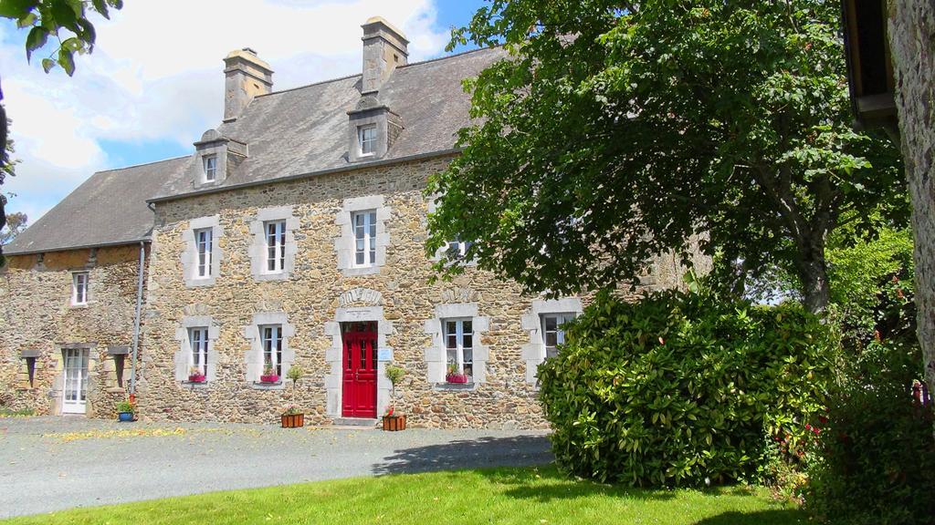 Le Clos Des Tilleuls La Vendelée Zewnętrze zdjęcie